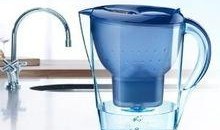 塑料水壶爆料方法视频大全,全方位爆料视频大全