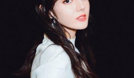 独家八卦爆料热巴视频,独家八卦揭秘明星幕后生活