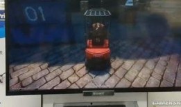 莎木3最新爆料,神秘角色揭晓，剧情走向再掀波澜！