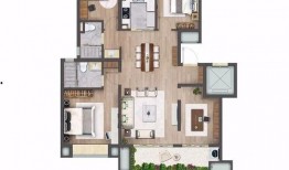 柳州踩坑爆料案件最新,揭秘背后惊人真相