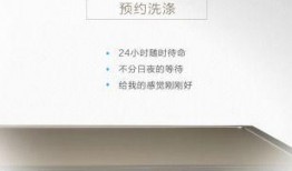 小天鹅洗衣机爆料视频,颠覆传统，智能洗护新体验